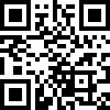 https://hi.abna24.com/xb2rp