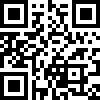 https://hi.abna24.com/xjWxQ