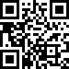 https://hi.abna24.com/xbtGr