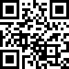 https://hi.abna24.com/xb2Ww