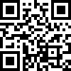 https://hi.abna24.com/x7ygM