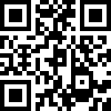 https://hi.abna24.com/xbdBP