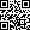 https://hi.abna24.com/x9rPG