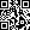 https://hi.abna24.com/xfZdT
