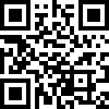 https://hi.abna24.com/x62Cd