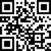 https://hi.abna24.com/xfgJK