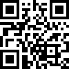 https://hi.abna24.com/xjpCT