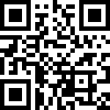 https://hi.abna24.com/x4gCQ