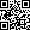 https://hi.abna24.com/x7dpy