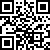 https://hi.abna24.com/xb2cq