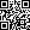 https://hi.abna24.com/x7ygT
