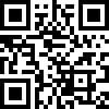 https://hi.abna24.com/xgcn8