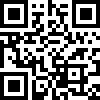 https://hi.abna24.com/xgQfD