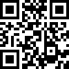 https://hi.abna24.com/xbXX7