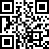 https://hi.abna24.com/x9p5Q
