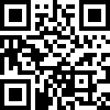 https://hi.abna24.com/xb4y2