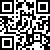 https://hi.abna24.com/x9LHK