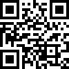 https://hi.abna24.com/xfLBw