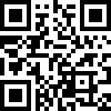 https://hi.abna24.com/x7zGQ