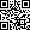 https://hi.abna24.com/x4dd8