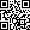 https://hi.abna24.com/x58wG