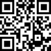 https://hi.abna24.com/x7xS6