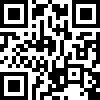 https://hi.abna24.com/xbfz7