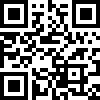 https://hi.abna24.com/xgRJQ