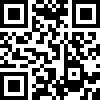 https://hi.abna24.com/xgQCc