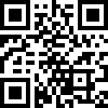 https://hi.abna24.com/xhjbf