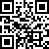 https://hi.abna24.com/x4JKT