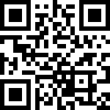https://hi.abna24.com/xbrPF