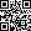 https://hi.abna24.com/xbqBr