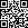 https://hi.abna24.com/x5NtL