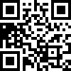 https://hi.abna24.com/xcStL