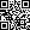 https://hi.abna24.com/xfTsF