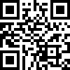 https://hi.abna24.com/x7fht