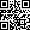 https://hi.abna24.com/xfhbB