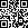 https://hi.abna24.com/xhgsv