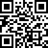 https://hi.abna24.com/x7rK6