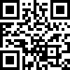 https://hi.abna24.com/xjnXB