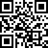 https://hi.abna24.com/x7896