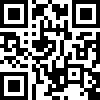 https://hi.abna24.com/xjL6Q