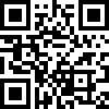 https://hi.abna24.com/xbWF6