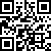 https://hi.abna24.com/x7hJP