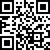 https://hi.abna24.com/xgKqt