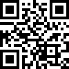 https://hi.abna24.com/x9L8S