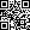 https://hi.abna24.com/xfvnN