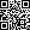 https://hi.abna24.com/x7BY9