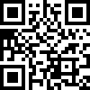 https://hi.abna24.com/x7M9X